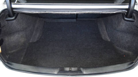 2013 Chrysler 300 SRT8