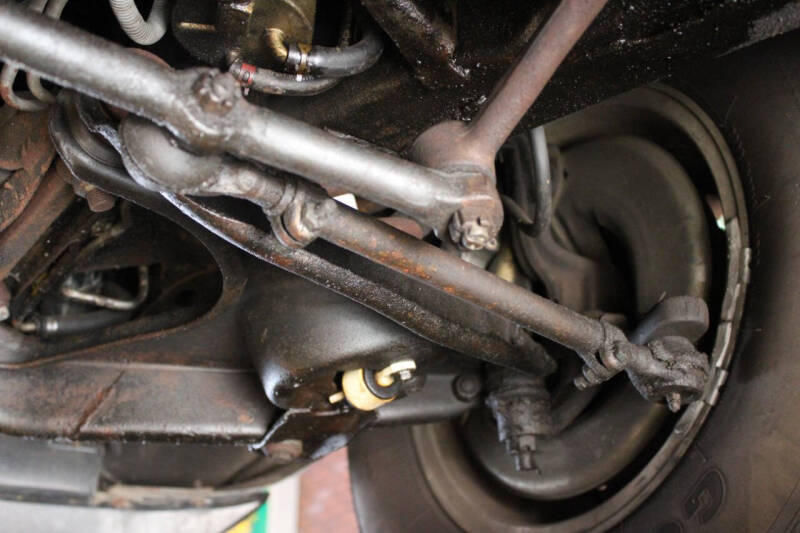 1979 Chevrolet Corvette