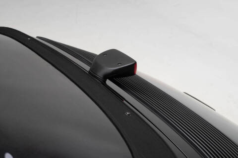 1987 Porsche 911 Carrera