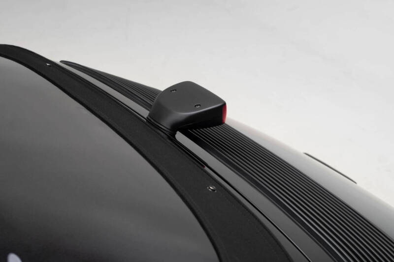 1987 Porsche 911 Carrera