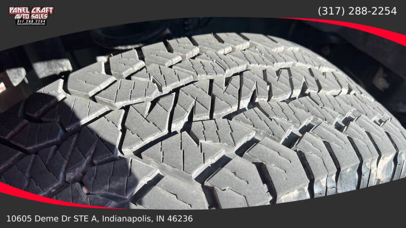 2019 Ford F-250 Super Duty