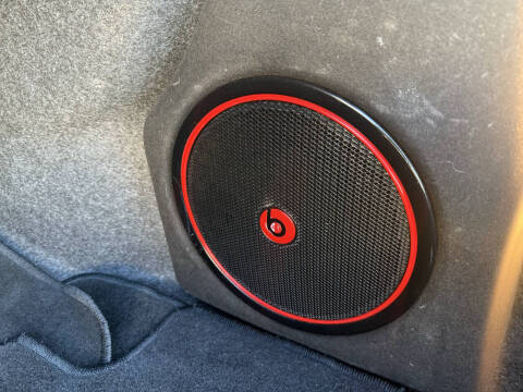 2012 Chrysler 300 S V6