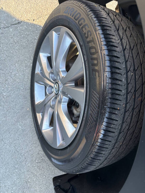 2020 Mazda CX-30 Preferred