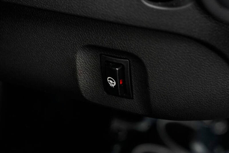 2022 MINI Hardtop 2 Door