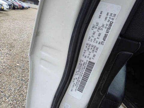 2011 Jeep Grand Cherokee