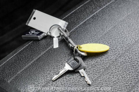 1970 Oldsmobile Cutlass