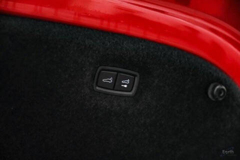 2023 Audi RS e-tron GT quattro