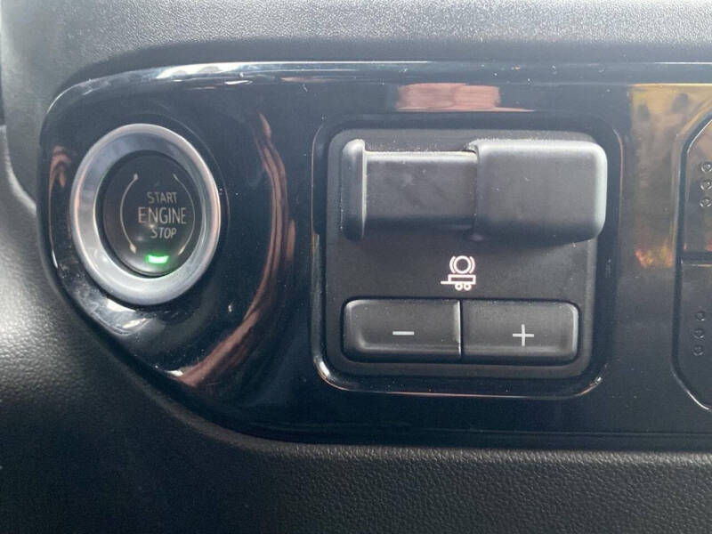 2024 GMC Sierra 2500HD SLE