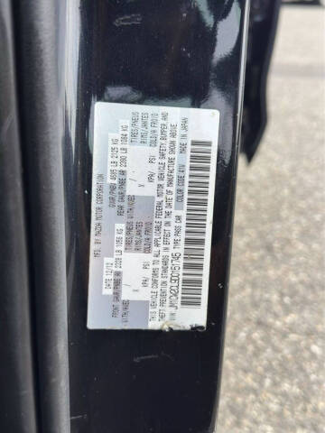 2013 Mazda MAZDA5 Touring