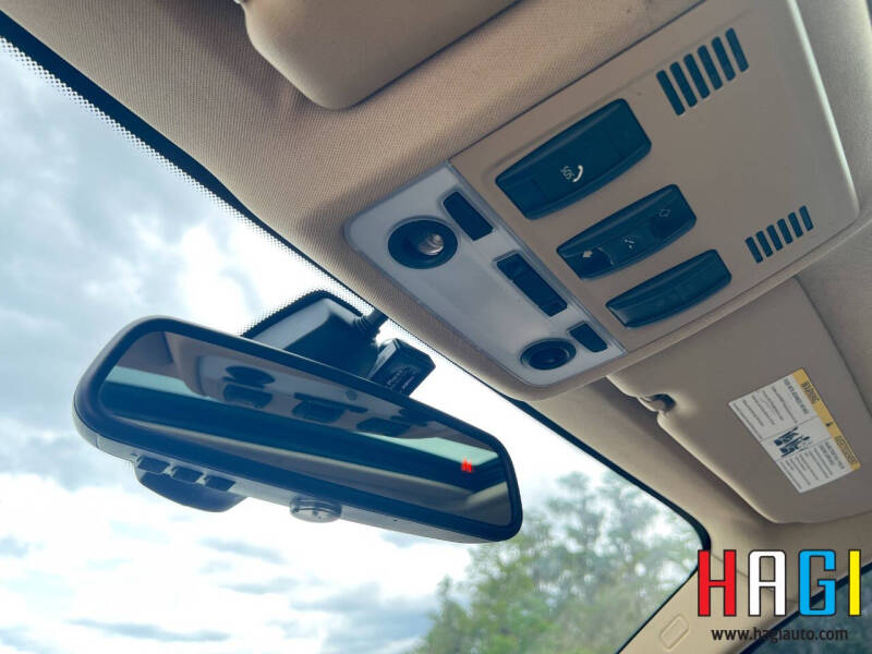 2012 BMW 1 Series 128i