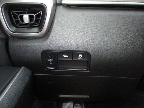 2022 Kia Sorento X-Line S