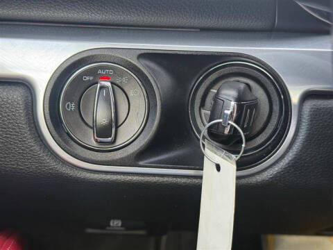 2019 Porsche 718 Boxster