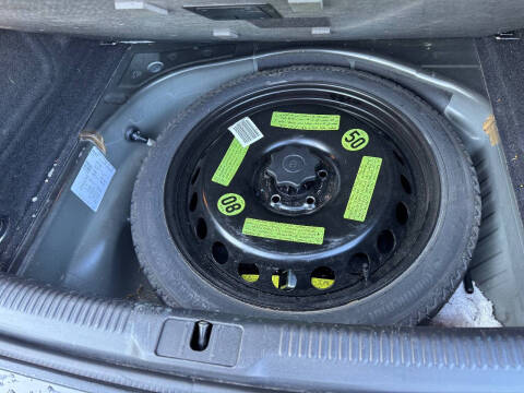 2011 Audi S5 3.0T quattro Prestige