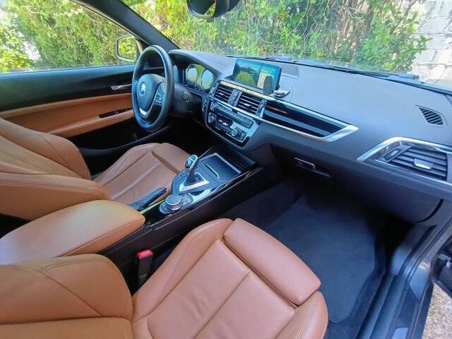 2018 BMW 2 Series 230i