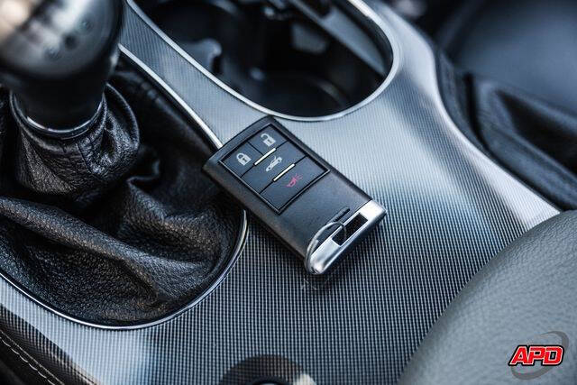 2009 Chevrolet Corvette