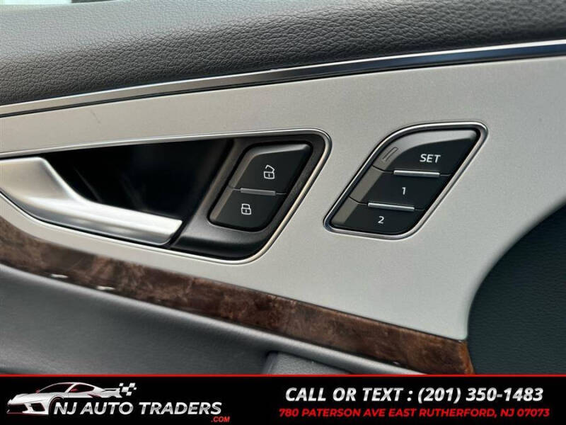 2018 Audi Q7 2.0T quattro Premium Plus