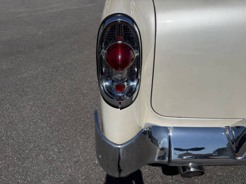 1956 Chevrolet 150