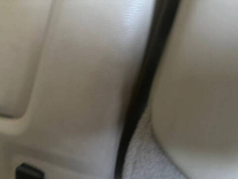 2015 Cadillac Escalade Luxury