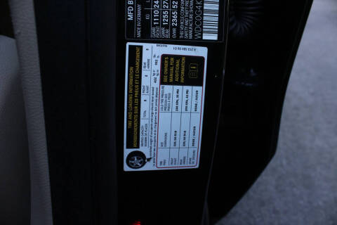 2017 Mercedes-Benz GLC GLC 300 4MATIC