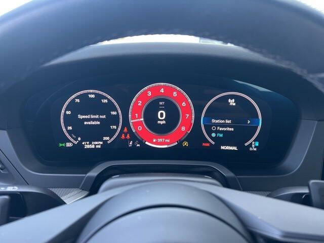 2025 Porsche 911 Carrera