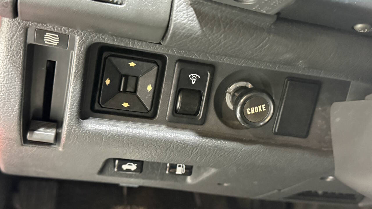 1985 Mazda RX-7 173