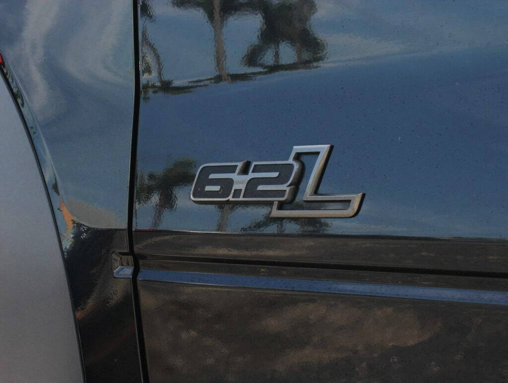 2014 FORD F-150 Pickup - $39,995