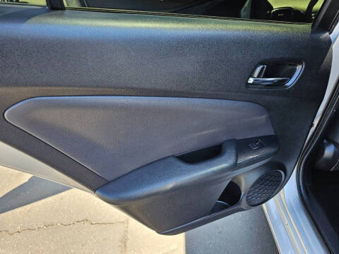 2019 Toyota Prius Prime Premium