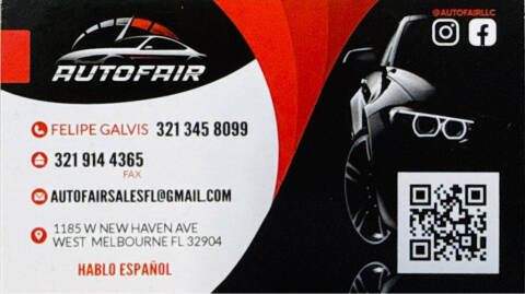 2015 Chevrolet Suburban LT