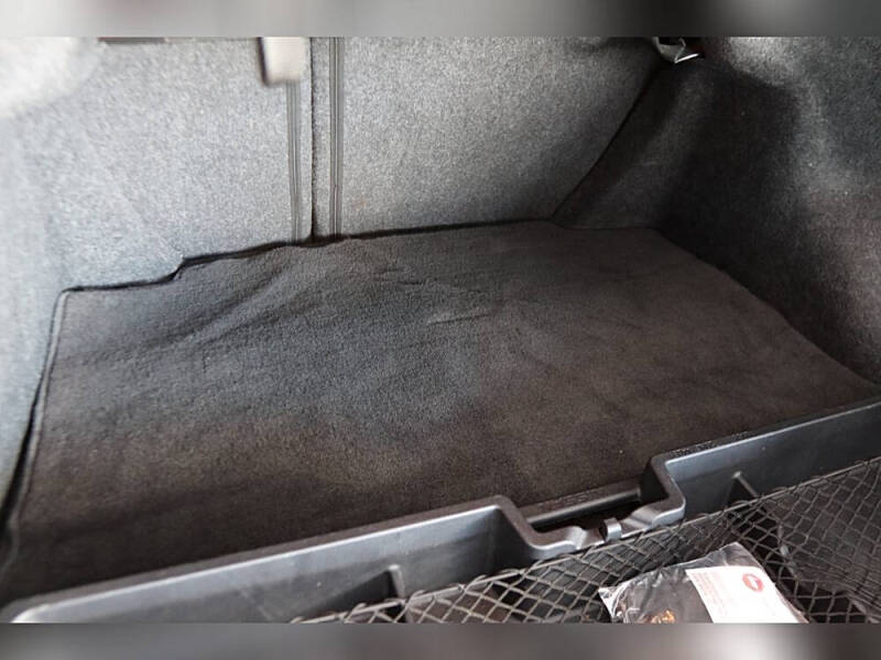 2022 Nissan Altima 2.5 SL