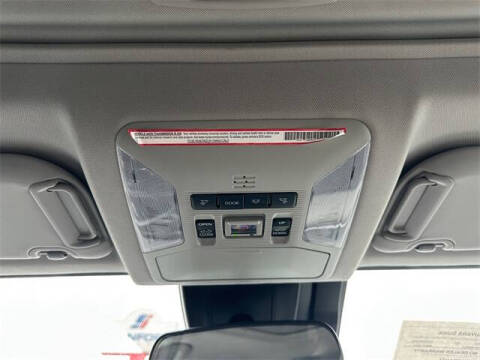 2023 Toyota RAV4 Adventure