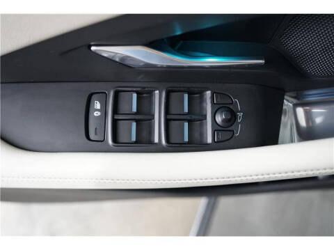 2020 Jaguar E-PACE P300 R-Dynamic S