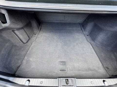 2003 Mercedes-Benz E-Class E 320