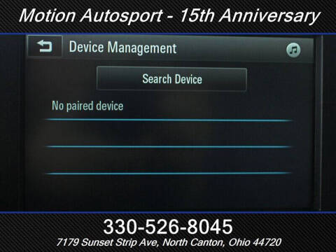 2017 Chevrolet Silverado 1500 Custom