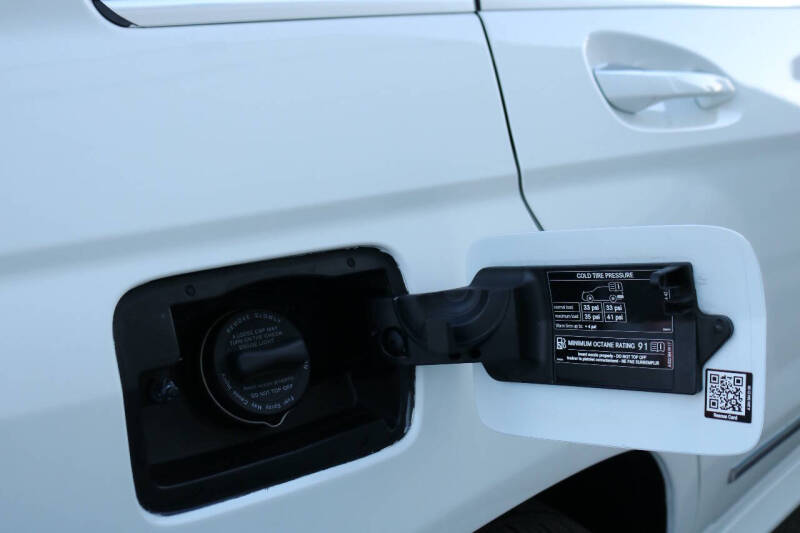 2015 Mercedes-Benz GLK GLK 350 4MATIC