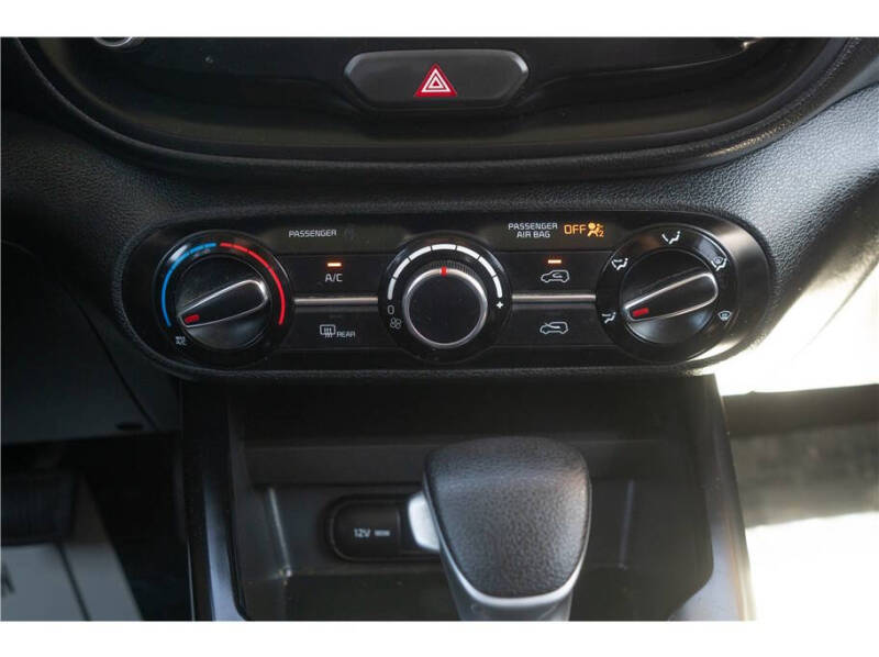 2023 Kia Soul