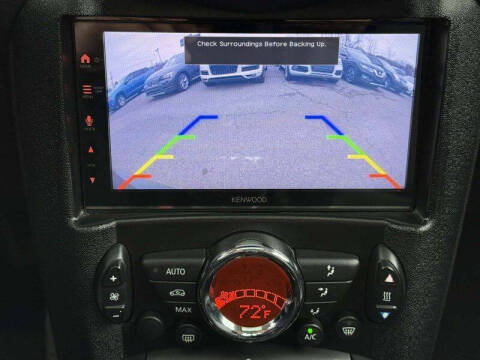 2013 MINI Hardtop Cooper