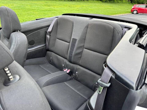 2012 Chevrolet Camaro LT