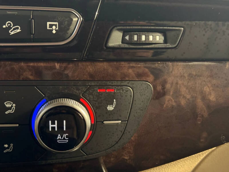 2017 Audi Q7 3.0T quattro Premium Plus