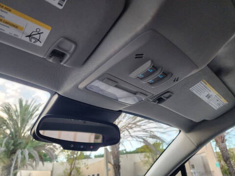 2013 Buick Encore Premium