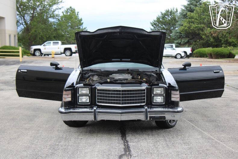 1979 Ford Ranchero