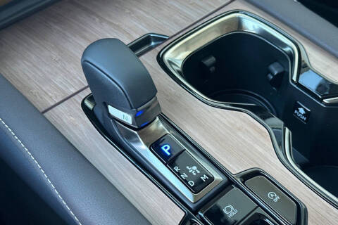 2026 Lexus RX 350