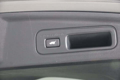 2024 Acura MDX SH-AWD