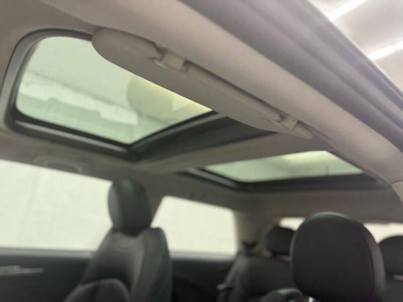 2019 MINI Hardtop 2 Door Cooper S