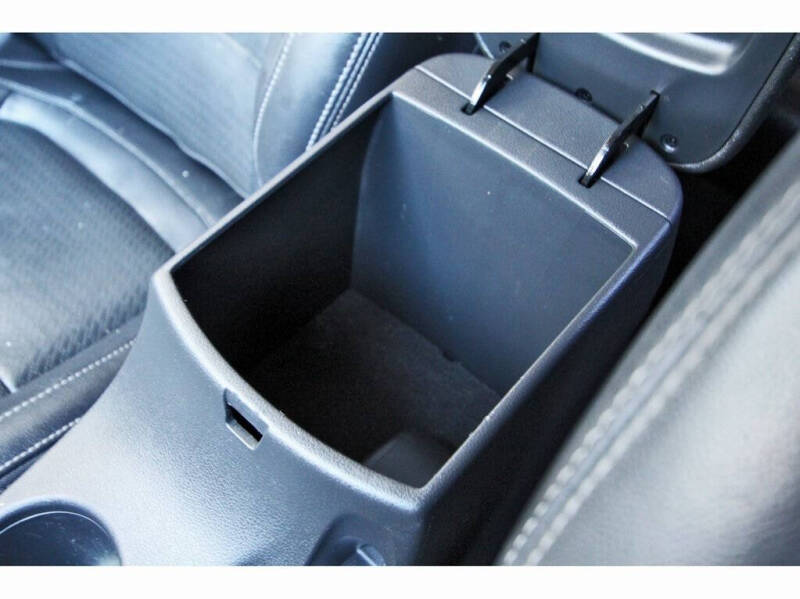 2021 Hyundai Kona Ultimate