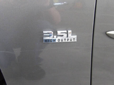 2010 Dodge Charger SXT