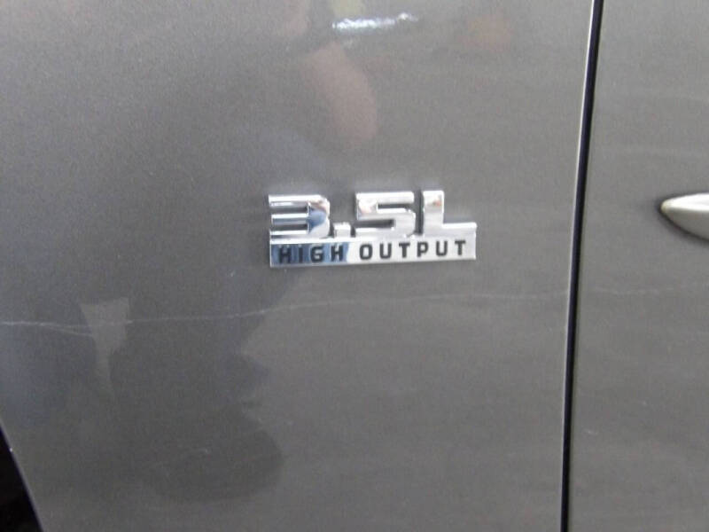 2010 Dodge Charger SXT