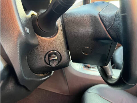 2008 Infiniti G37 Journey