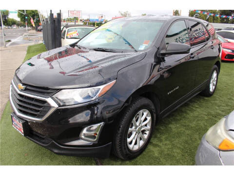 2012 Cadillac Escalade ESV Premium