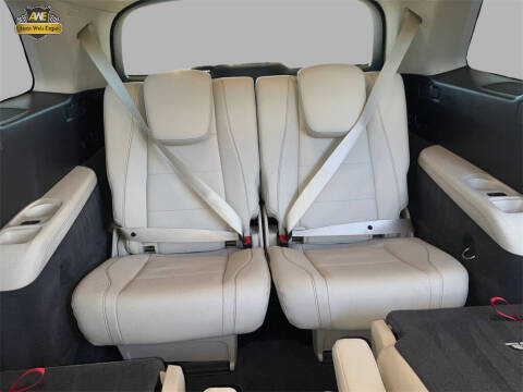 2020 Mercedes-Benz GLS GLS 450