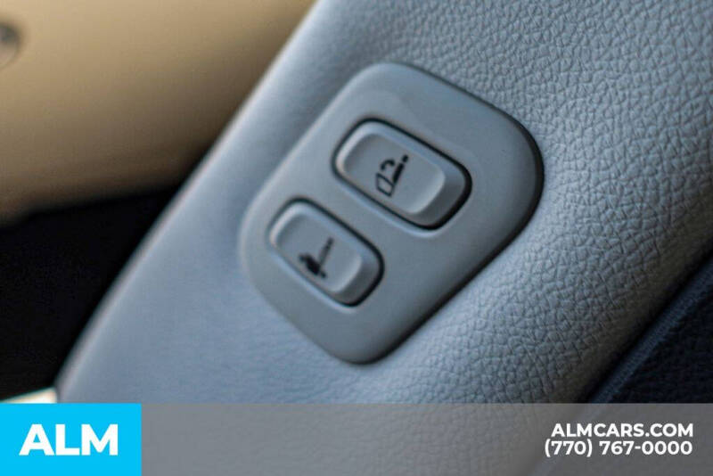 2024 Genesis Electrified GV70